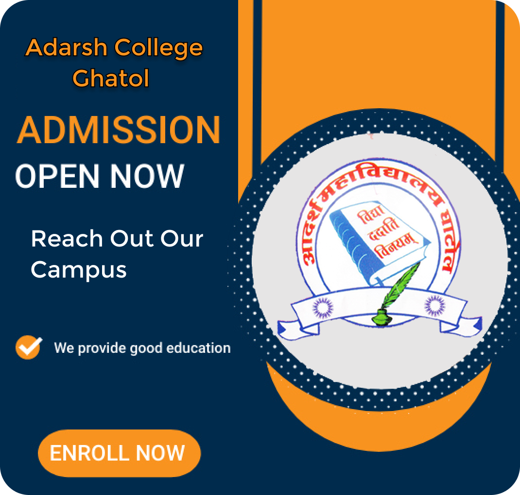 Education Background